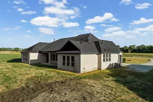 321 Mayberry Wy, Waxahachie, TX 75167 - Photo 30