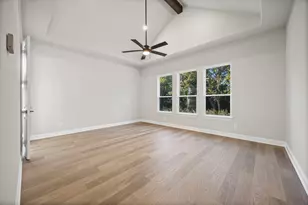 321 Mayberry Wy, Waxahachie, TX 75167 - Photo 16