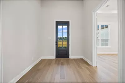 321 Mayberry Way, Waxahachie, TX 75167 - Photo 6