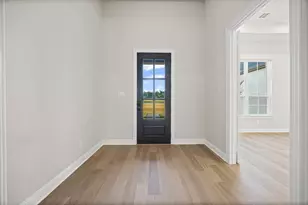 321 Mayberry Wy, Waxahachie, TX 75167 - Photo 6