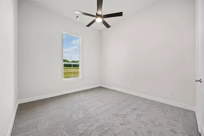 321 Mayberry Way, Waxahachie, TX 75167 - Photo 28