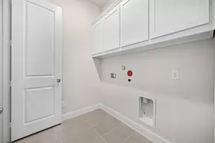 321 Mayberry Wy, Waxahachie, TX 75167 - Photo 22