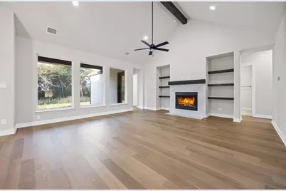 321 Mayberry Way, Waxahachie, TX 75167 - Photo 8