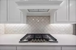 321 Mayberry Wy, Waxahachie, TX 75167 - Photo 14