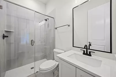 321 Mayberry Way, Waxahachie, TX 75167 - Photo 24