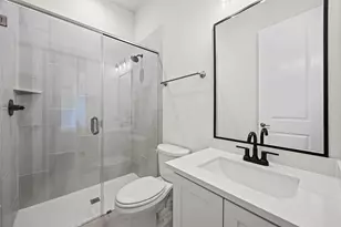 321 Mayberry Wy, Waxahachie, TX 75167 - Photo 24