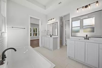 321 Mayberry Way, Waxahachie, TX 75167 - Photo 20