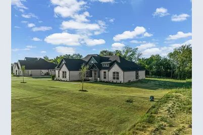 321 Mayberry Way, Waxahachie, TX 75167 - Photo 2