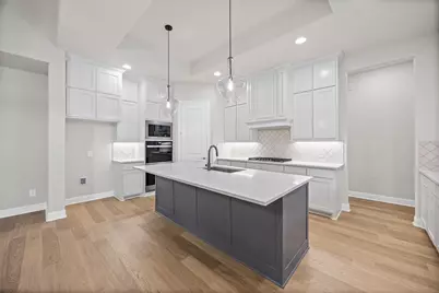 321 Mayberry Way, Waxahachie, TX 75167 - Photo 12