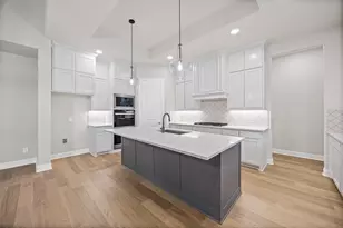 321 Mayberry Wy, Waxahachie, TX 75167 - Photo 12