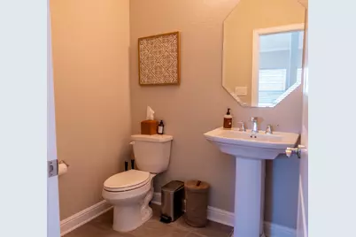 3200 Matisse Lane, McKinney, TX 75070 - Photo 10