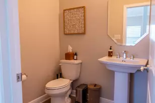 3200 Matisse Ln, McKinney, TX 75070 - Photo 10