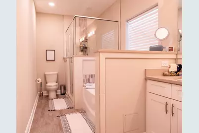 3200 Matisse Lane, McKinney, TX 75070 - Photo 12