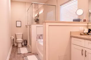 3200 Matisse Ln, McKinney, TX 75070 - Photo 12