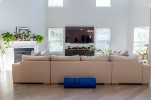 3200 Matisse Ln, McKinney, TX 75070 - Photo 8