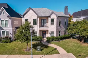 3200 Matisse Ln, McKinney, TX 75070 - Photo 2