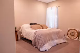 3200 Matisse Ln, McKinney, TX 75070 - Photo 18