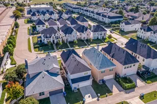 3200 Matisse Ln, McKinney, TX 75070 - Photo 24