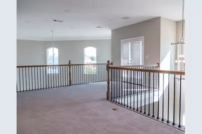 3200 Matisse Lane, McKinney, TX 75070 - Photo 16