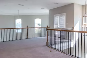 3200 Matisse Ln, McKinney, TX 75070 - Photo 16