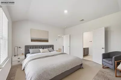 1102 Stockyard Street, Royse City, TX 75189 - Photo 8