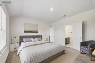 1102 Stockyard St, Royse City, TX 75189 - Photo 8