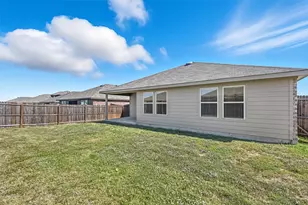 1102 Stockyard St, Royse City, TX 75189 - Photo 22
