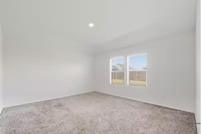 1102 Stockyard Street, Royse City, TX 75189 - Photo 20