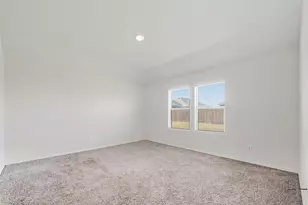 1102 Stockyard St, Royse City, TX 75189 - Photo 20