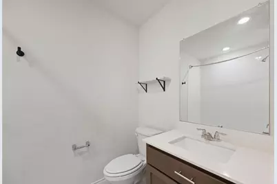 1102 Stockyard Street, Royse City, TX 75189 - Photo 14