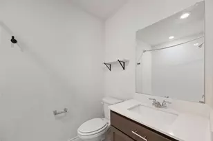 1102 Stockyard St, Royse City, TX 75189 - Photo 14