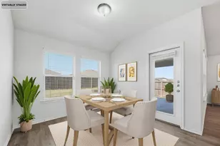 1102 Stockyard St, Royse City, TX 75189 - Photo 6