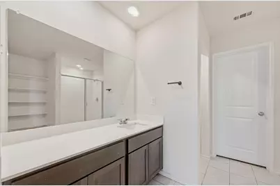 1102 Stockyard Street, Royse City, TX 75189 - Photo 10