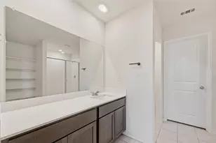 1102 Stockyard St, Royse City, TX 75189 - Photo 10