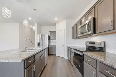 1102 Stockyard Street, Royse City, TX 75189 - Photo 4