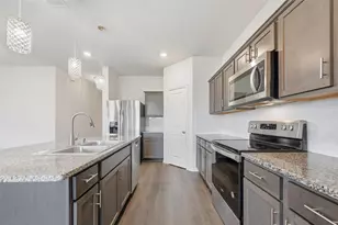 1102 Stockyard St, Royse City, TX 75189 - Photo 4