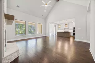 311 Mayberry Wy, Waxahachie, TX 75167 - Photo 10