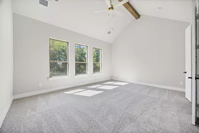 311 Mayberry Way, Waxahachie, TX 75167 - Photo 16