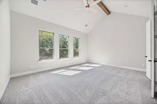 311 Mayberry Wy, Waxahachie, TX 75167 - Photo 16