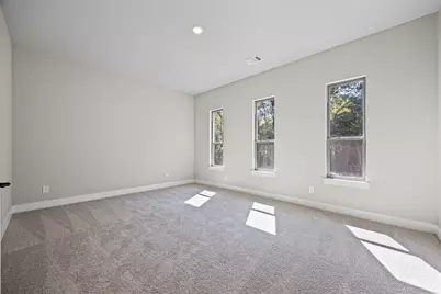 311 Mayberry Way, Waxahachie, TX 75167 - Photo 22