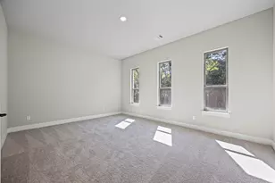 311 Mayberry Wy, Waxahachie, TX 75167 - Photo 22