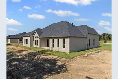 311 Mayberry Way, Waxahachie, TX 75167 - Photo 32