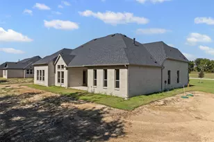 311 Mayberry Wy, Waxahachie, TX 75167 - Photo 32