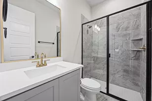 311 Mayberry Wy, Waxahachie, TX 75167 - Photo 24