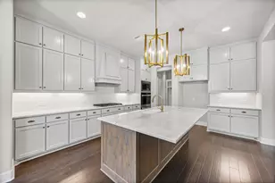 311 Mayberry Wy, Waxahachie, TX 75167 - Photo 12