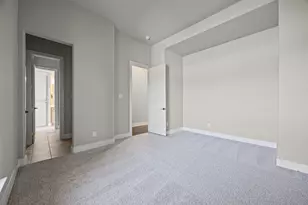 311 Mayberry Wy, Waxahachie, TX 75167 - Photo 28