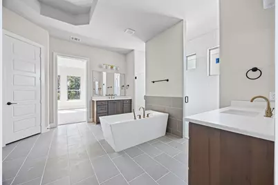 311 Mayberry Way, Waxahachie, TX 75167 - Photo 20