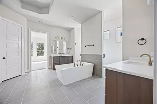 311 Mayberry Wy, Waxahachie, TX 75167 - Photo 20