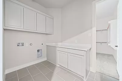 311 Mayberry Way, Waxahachie, TX 75167 - Photo 30