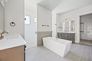 311 Mayberry Wy, Waxahachie, TX 75167 - Photo 18